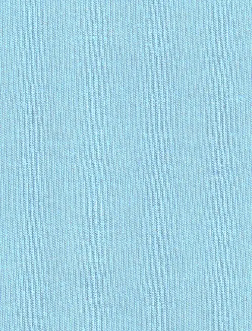 Baby-Blue
