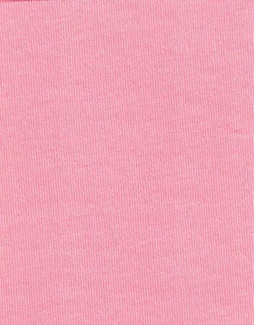 Baby-Pink