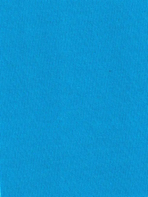 Brilliant-Blue