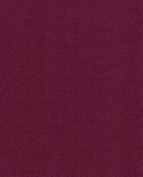 CCI20230918-scaled
