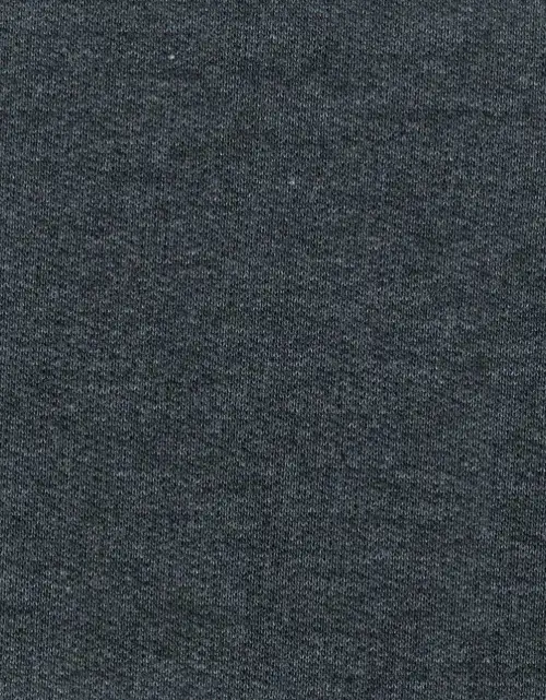 CCI20230918_0001-2-scaled