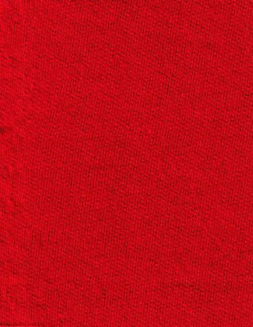 CCI20230918_0004-scaled