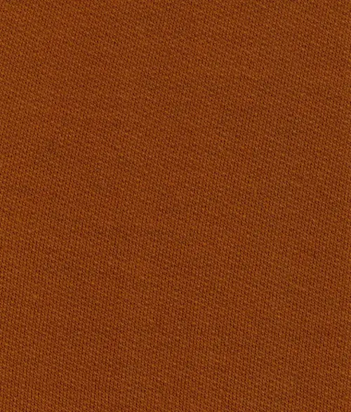 CCI20230918_0005-scaled