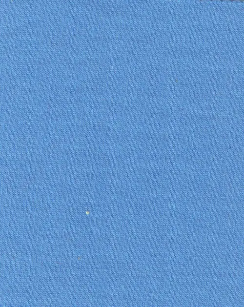 CCI20230918_0007-scaled