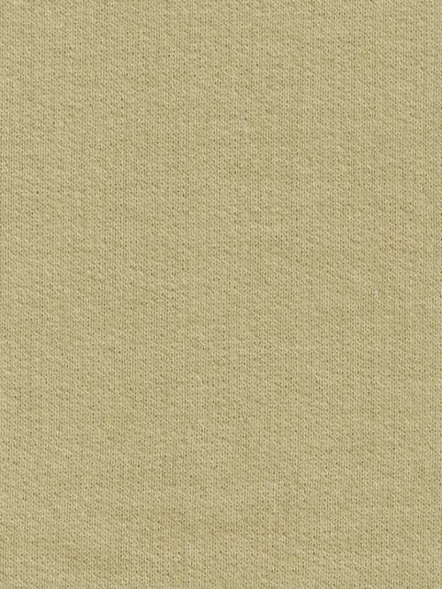 CCI20230918_0008-scaled