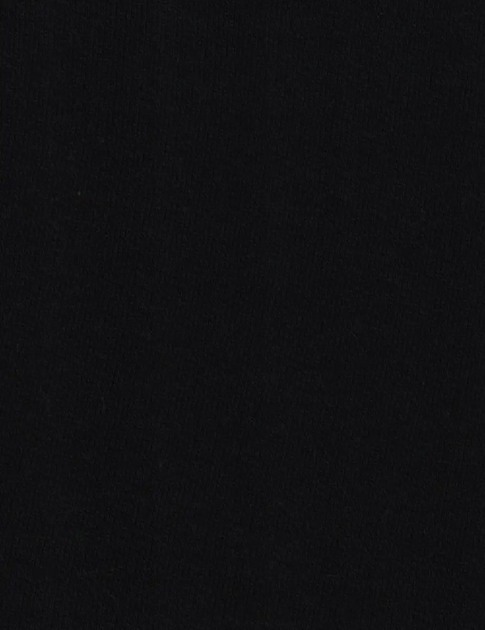 CCI20230918_0013-scaled