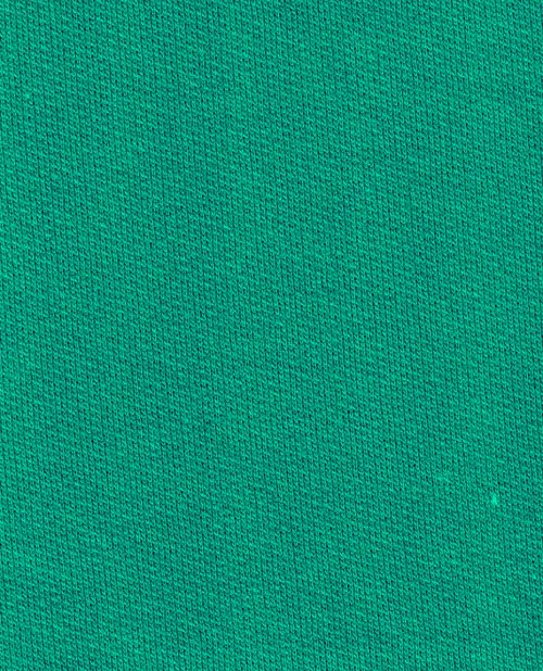 CCI20230918_0021-1-scaled
