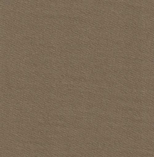 CCI20230918_0024-scaled