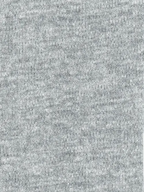 Grey-Melange (1)