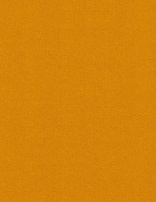 Mustard-1-scaled