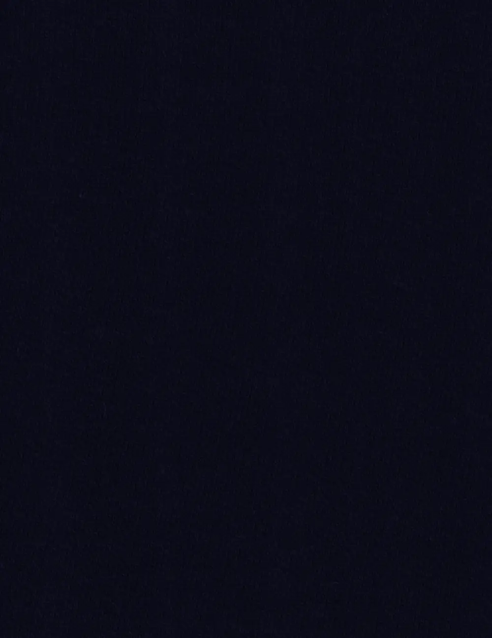 Navy-5-scaled