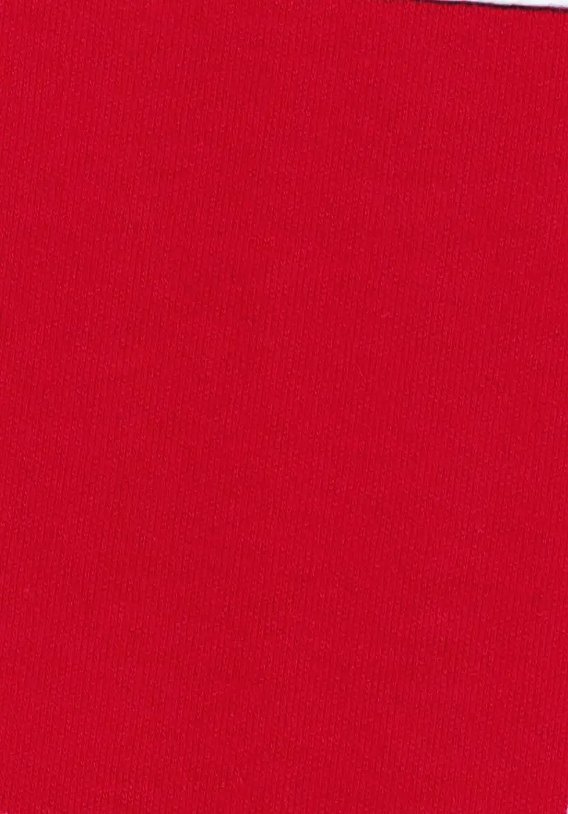 Red-1