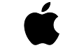 apple-black-logo 1