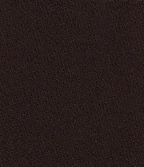 chocolate-scaled