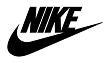 nike-black-and-white-clean-logo 1
