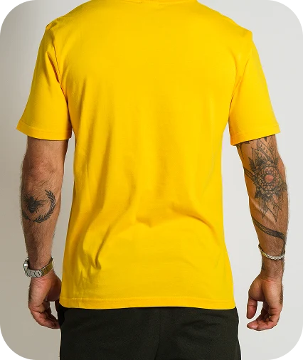product-2