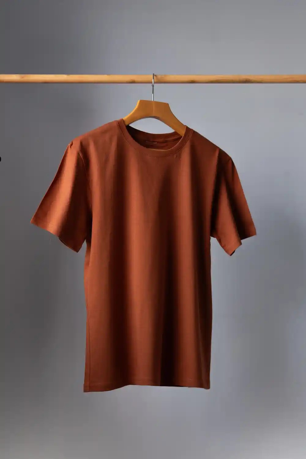 tomotex-tshirt-10