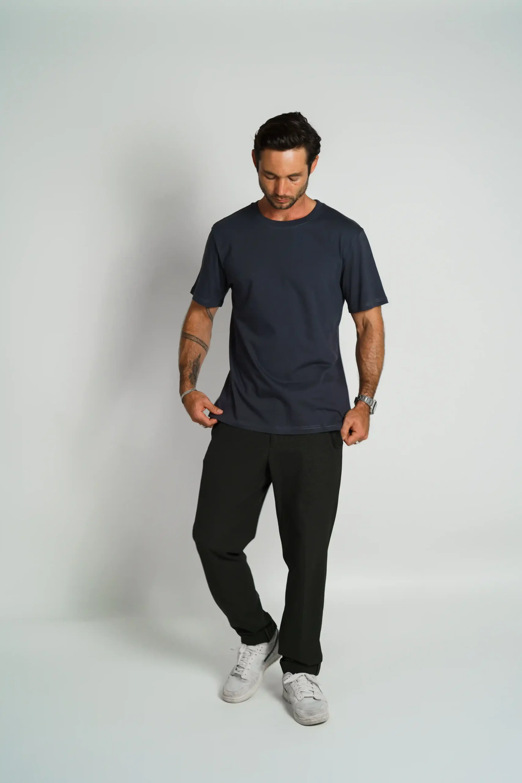 tomotex-tshirt-2