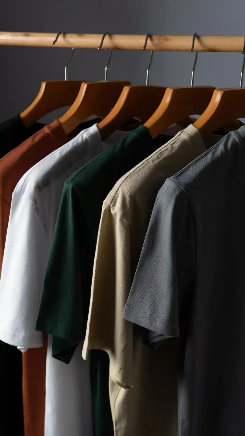 tomotex-tshirt-9