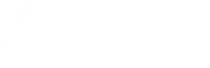 tomotex-white